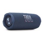 Jbl FLIP 7 PORTABLE BLUETOOTH SPEAKER - image 2