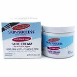 product_image_name-Palmira-Palmers Skin Success anti-darkspot Fade Cream  125g-1