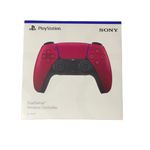 Sony PS5 Controller- DualSense Wireless Pad