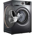 product_image_name-TCL-12kg Wash/6kg Dryer Smart Dd Motor Automatic Wash And Dry Machine-3
