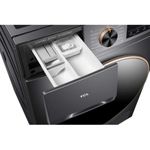 product_image_name-TCL-12kg Wash/6kg Dryer Smart Dd Motor Automatic Wash And Dry Machine-5