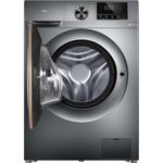 product_image_name-TCL-12kg Wash/6kg Dryer Smart Dd Motor Automatic Wash And Dry Machine-8