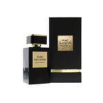 Fragrance World Pure Oud Wood EDP