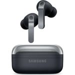 Generic Samsung GALAXY BUDS Pro 4 Bluetooth EàrBuds Wireless Headphone Headset Earphone - image 3