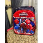 Generic older kids(7-10) 3D bags (big)