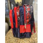 Generic older kids(7-10) 3D bags (big) - image 2