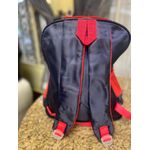 Generic older kids(7-10) 3D bags (big) - image 3