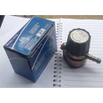 product_image_name-Generic- BLACK HEAD Gas Regulator For 12kg HIGH PRESSURE-3