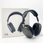 P9 Plus Case P9 Plus Case. Wireless Bluetooth
