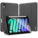 product_image_name-Generic-Luxury Leather Flip Case for iPad Mini 7-1