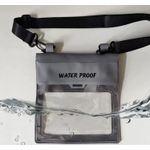 General Smartphone waterproof bag - image 2