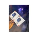 product_image_name-Generic-Jbl original S40 Active wireless Noise canceller earbuds -1