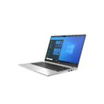 product_image_name-Hp-Probook 430 G8 Intel Core I7 1165g7 - 8GB RAM - 512GB Ssd - 13.3" Fhd - Backlit Keyboard - FingerPrint- Win 11 Pro-4