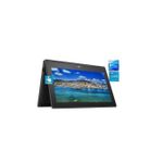 Hp ProBook 11 X360- TOUCH- 256GB SSD/8GB RAM-Intel CORE I5- Windows 11 - image 2