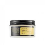 product_image_name-Cosrx-Advanced Snail 92 All In One Cream 100g-3