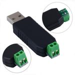 Generic USB - RS485 Converter Programmer Module CH340 - image 3
