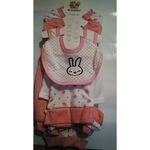 product_image_name-Fashion-8pc-Unisex New Born Baby Cotton Wears+Free Angel Cutting Bud-2