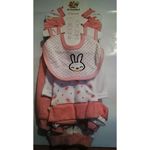 product_image_name-Fashion-8pc-Unisex New Born Baby Cotton Wears+Free Angel Cutting Bud-3