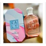 Kaly Yum Marshmallow Eau de Parfum