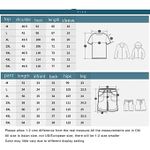 product_image_name-Fashion-Short Sleeve T-shirt And Shorts Set - Black-2