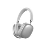 Remax RB-602HB Wireless Bluetooth Headphones