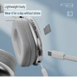 product_image_name-Generic-P9 Pro Max Wireless Headphones-2