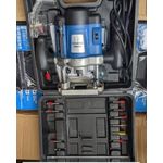 product_image_name-Siemens-Router Machine Siemens 1200watts( 8mm) With Extra Bits-1