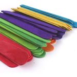 product_image_name-Generic-Colorful Long Popsicle Sticks-3