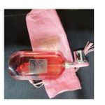 Generic Mousuf Wardi - Eau De Parfum - 100ml - image 2