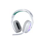 Logitech G522 Lightspeed Wireless Gaming Headset