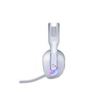 Logitech G522 Lightspeed Wireless Gaming Headset - image 3
