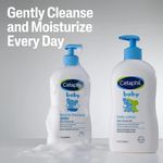 product_image_name-Cetaphil-Daily Baby Lotion And Wash-2