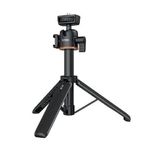 product_image_name-Generic-TP-06 Extension Tripod-1