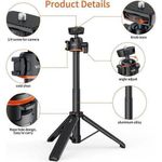 product_image_name-Generic-TP-06 Extension Tripod-2