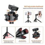 product_image_name-Generic-TP-06 Extension Tripod-3
