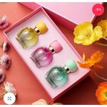 product_image_name-Generic-3in1 DIGNIFE FEMALE PERFUME SET-1