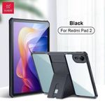 Redmi Pad 2 (11 inches) Xundd Tablet Case and Holder Case