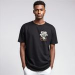 product_image_name-Laeh Alos-Chill Master T-Shirt-1