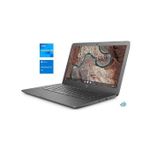 product_image_name-Hp-Stream 11 Laptop- Intel Celeron - 64GB SSD 4GB RAM Windows 10 PRO+ Mouse -3