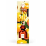 Imperio  CAP0870RI Aromas Mango Reed Diffuser (100ml) Nafdac No. A2-107087