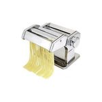 Professional Chin Chin Cutter/Pasta Machine