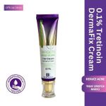 product_image_name-Generic-BEAUTY ROUTINE OFFICIAL DERMAFIX TRETINON CREAM STRETCH MARKS-1