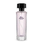 Givanas Wave Collection 100ml EDP, NAFDAC Number: A2-1029