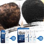 product_image_name-Bunee-Hair regrowth treatment foam pack of 3pcs-1