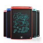 10 inche Kids Writing Tablet/ Pad