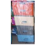 Baby's Waredrobe Set Mother Care