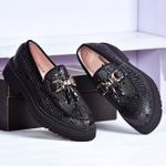 Cavelle stride original shoe 