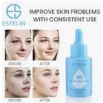 product_image_name-ESTELIN-HYDRATING  FACE SERUM-1PC-1