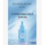 product_image_name-ESTELIN-HYDRATING  FACE SERUM-1PC-6