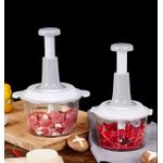 product_image_name-Generic-Hand Pat Food Processor-2